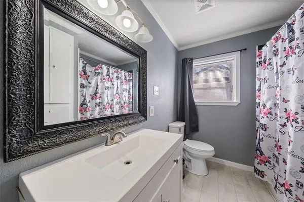 $174,900 | 2128 Sunnydell Avenue, Waco, TX 76711