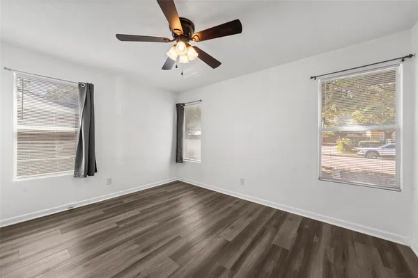 $174,900 | 2128 Sunnydell Avenue, Waco, TX 76711