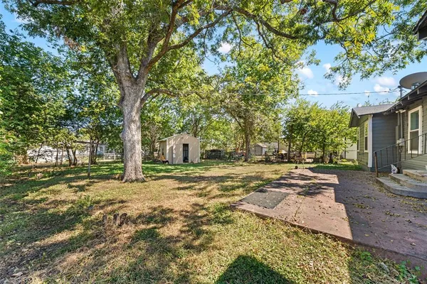 $174,900 | 2128 Sunnydell Avenue, Waco, TX 76711