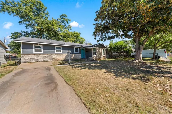 $174,900 | 2128 Sunnydell Avenue, Waco, TX 76711