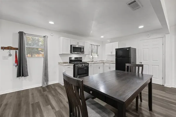 $174,900 | 2128 Sunnydell Avenue, Waco, TX 76711