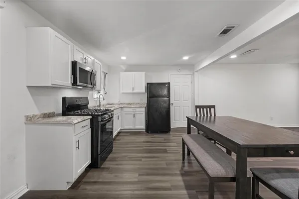$174,900 | 2128 Sunnydell Avenue, Waco, TX 76711