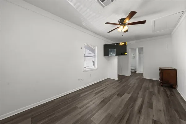 $174,900 | 2128 Sunnydell Avenue, Waco, TX 76711
