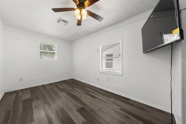 $174,900 | 2128 Sunnydell Avenue, Waco, TX 76711
