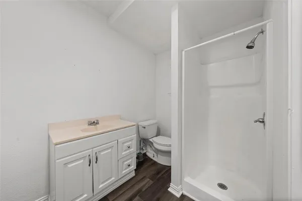 $174,900 | 2128 Sunnydell Avenue, Waco, TX 76711