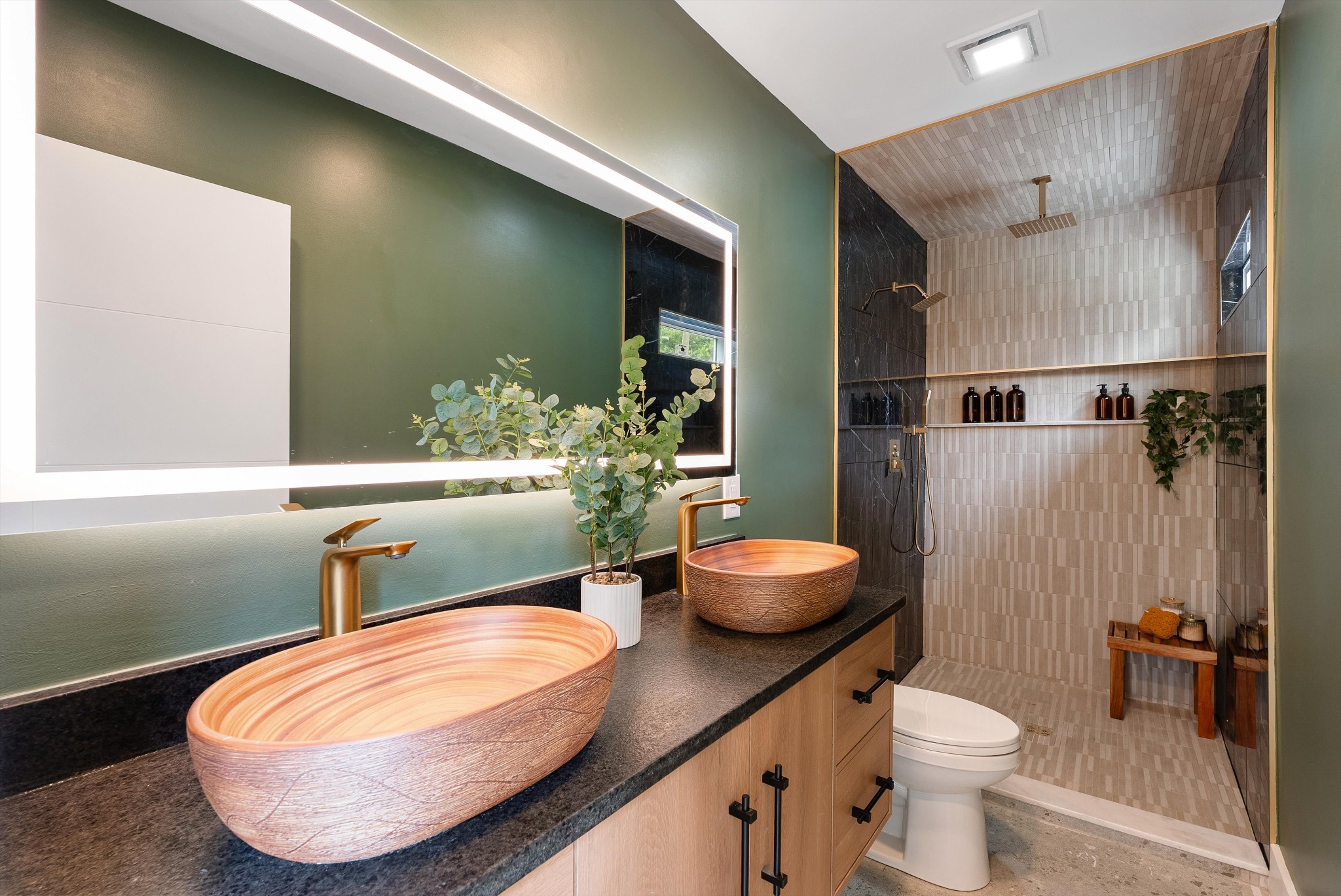 3036 Hillside Road Nashville, TN 37207 - Photo 34 of 60