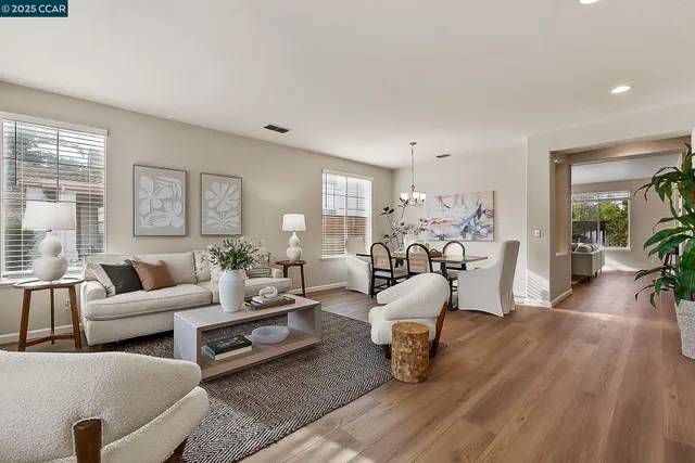 $749,000 | 117 Cardinal Lane, Discovery Bay, CA 94505