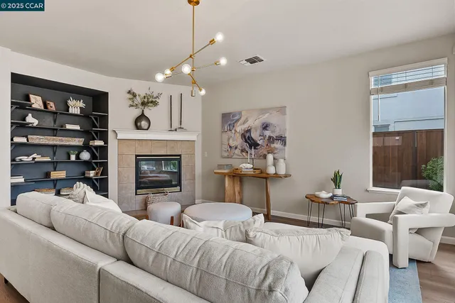 $749,000 | 117 Cardinal Lane, Discovery Bay, CA 94505