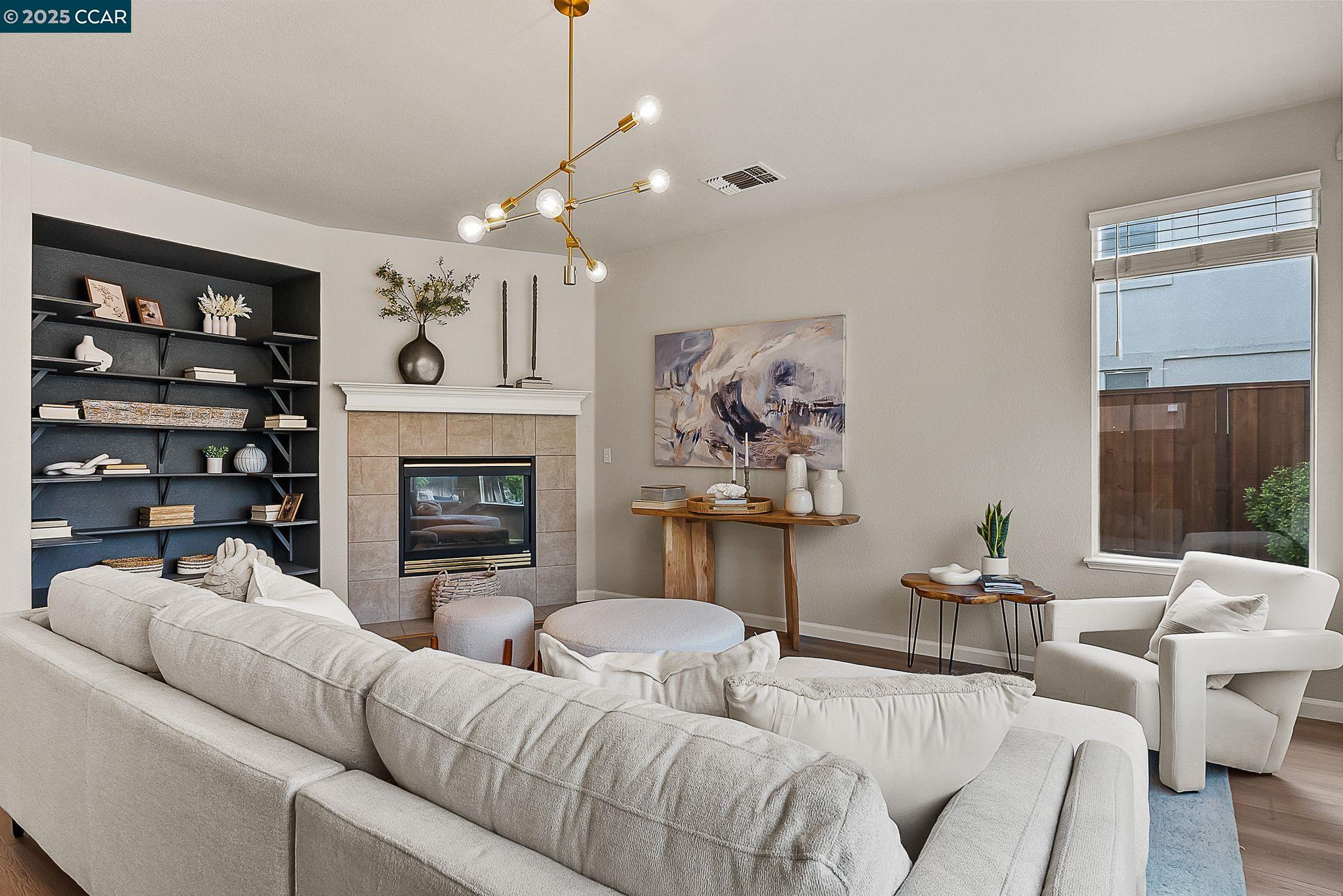 117 Cardinal Lane Discovery Bay, CA 94505 - Photo 11 of 52