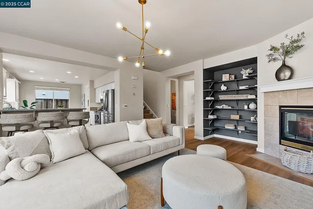 $749,000 | 117 Cardinal Lane, Discovery Bay, CA 94505