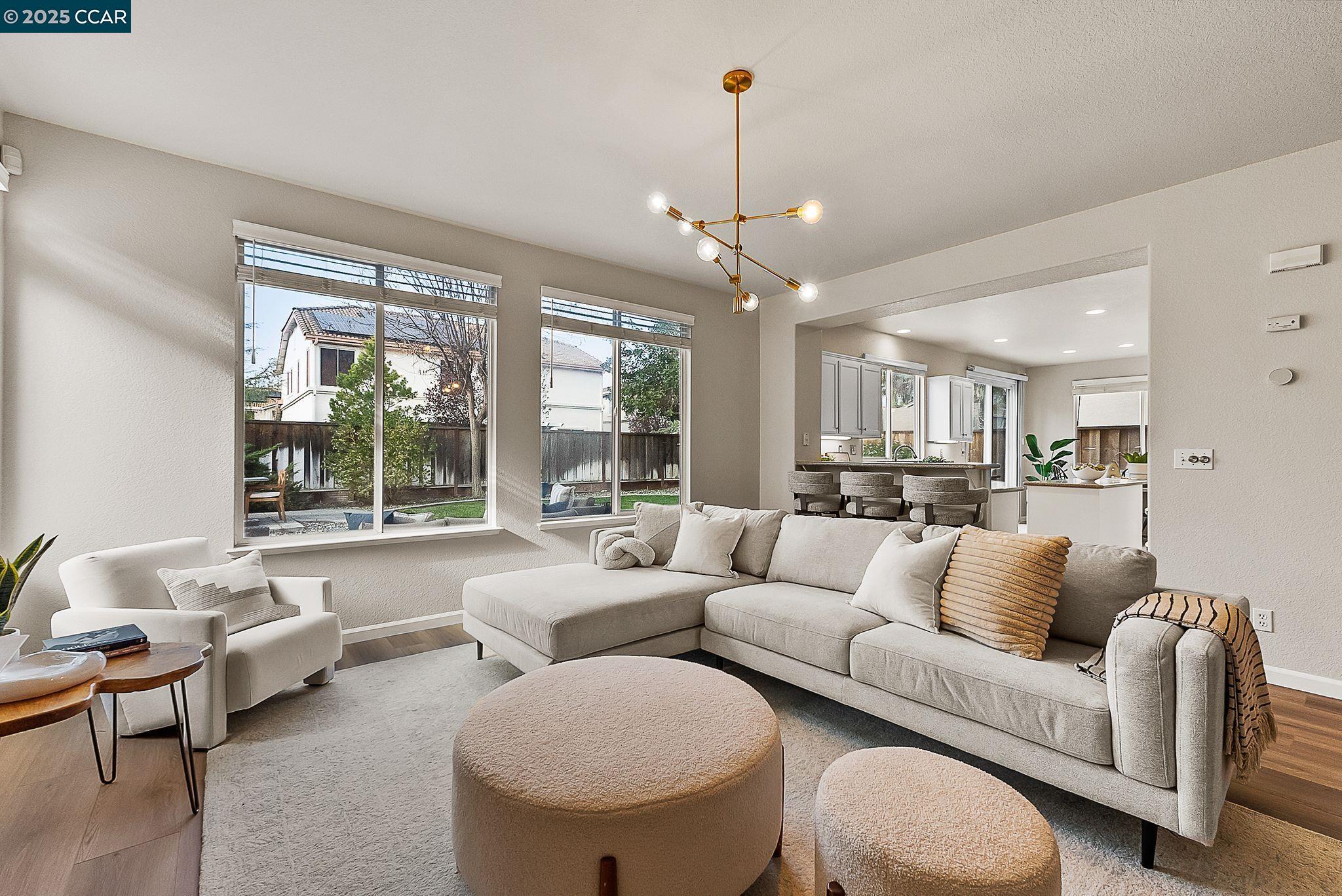 117 Cardinal Lane Discovery Bay, CA 94505 - Photo 13 of 52