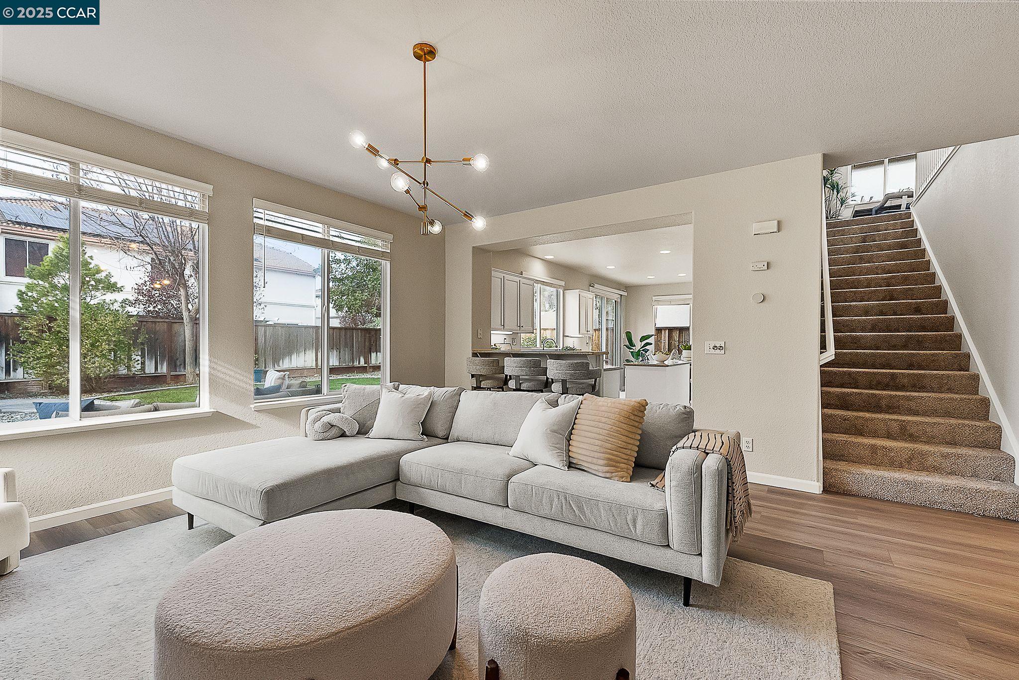 117 Cardinal Lane Discovery Bay, CA 94505 - Photo 14 of 52