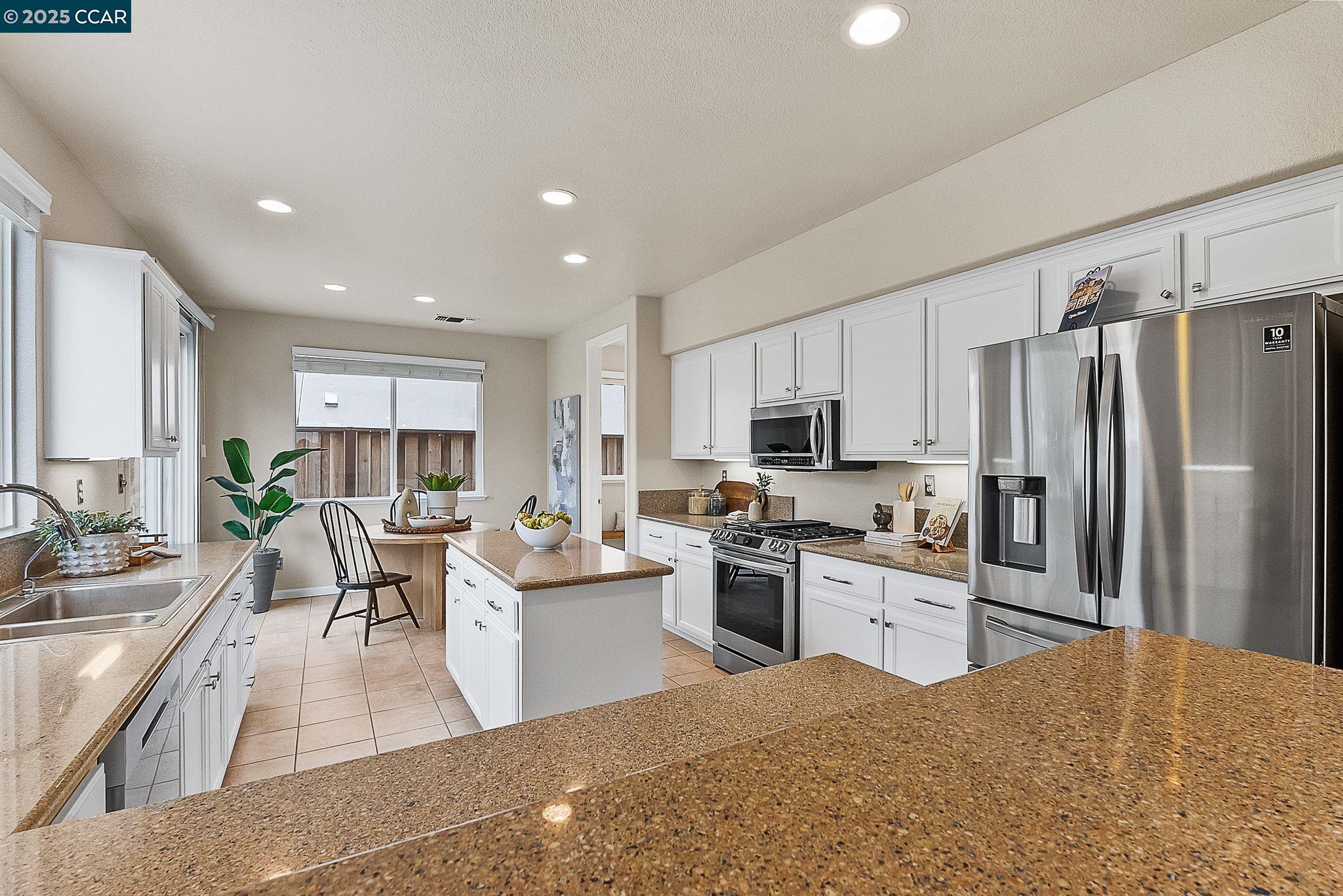 117 Cardinal Lane Discovery Bay, CA 94505 - Photo 15 of 52