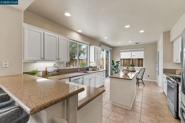 $749,000 | 117 Cardinal Lane, Discovery Bay, CA 94505