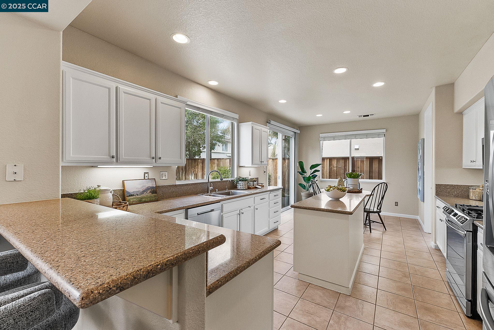 117 Cardinal Lane Discovery Bay, CA 94505 - Photo 17 of 52