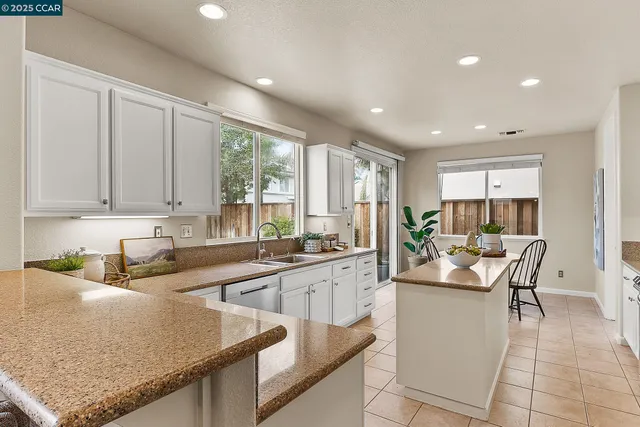 $749,000 | 117 Cardinal Lane, Discovery Bay, CA 94505