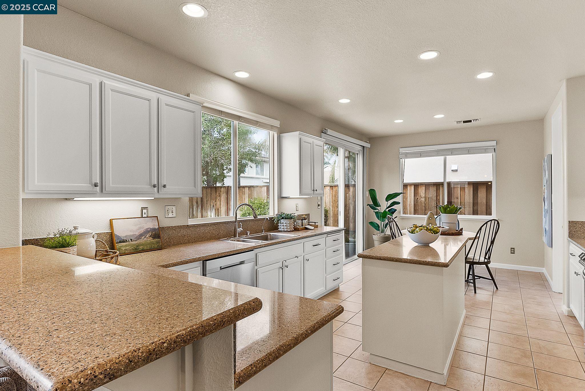 117 Cardinal Lane Discovery Bay, CA 94505 - Photo 18 of 52