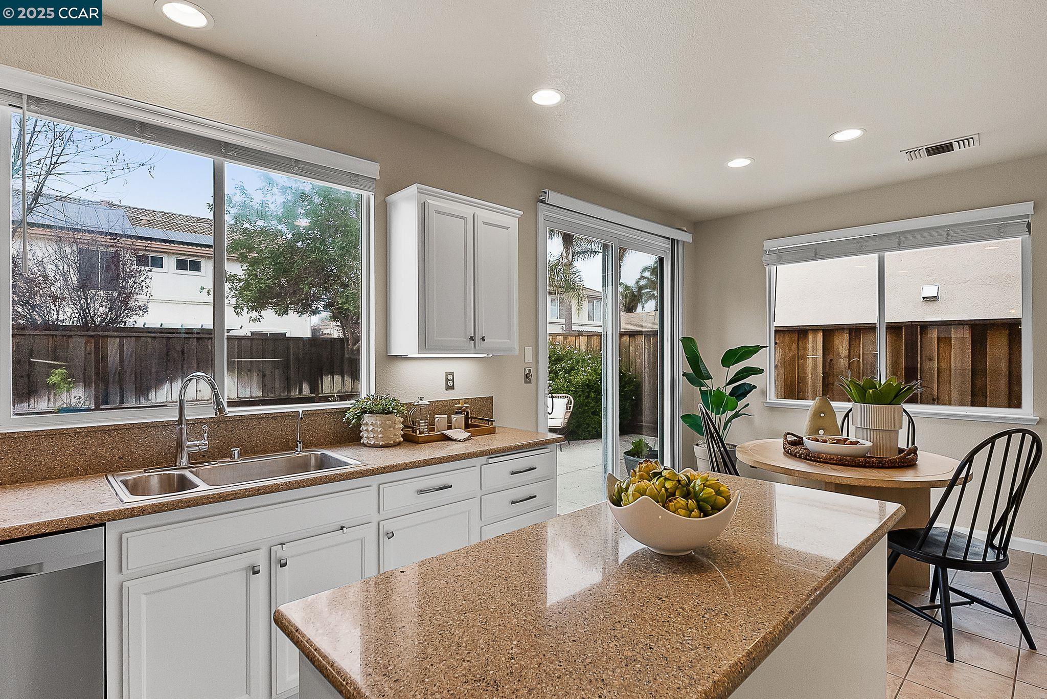 117 Cardinal Lane Discovery Bay, CA 94505 - Photo 19 of 52