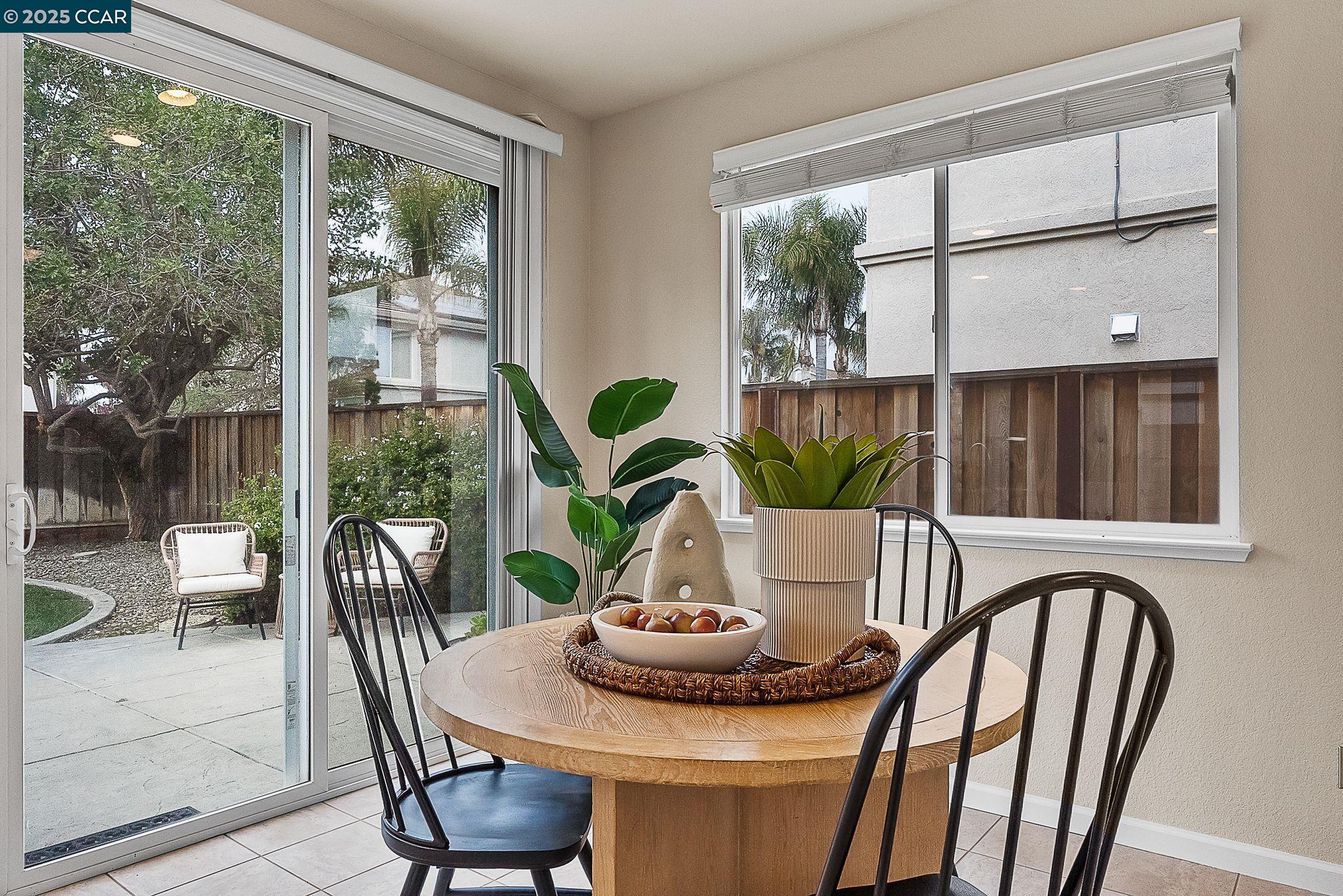 117 Cardinal Lane Discovery Bay, CA 94505 - Photo 20 of 52