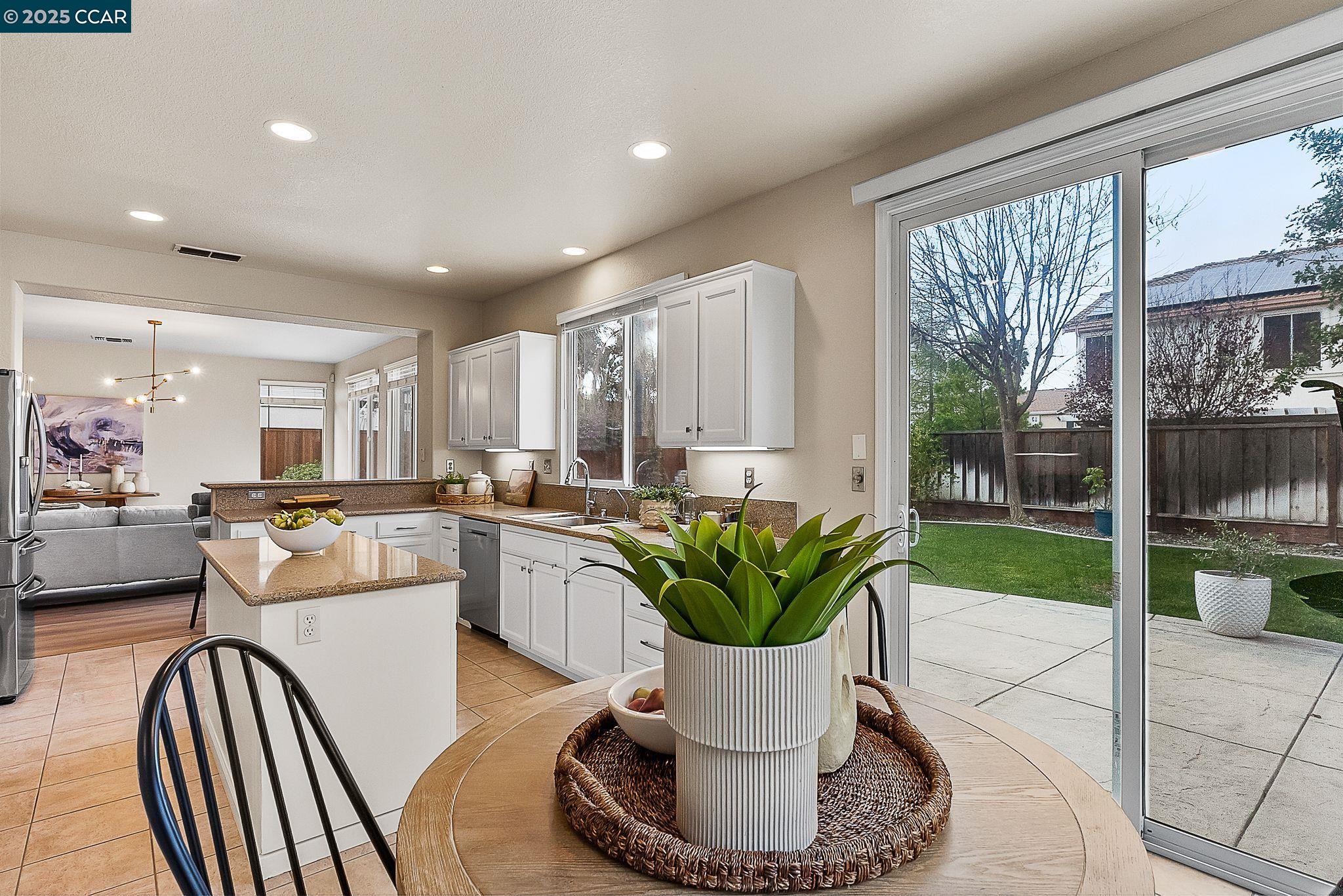 117 Cardinal Lane Discovery Bay, CA 94505 - Photo 21 of 52