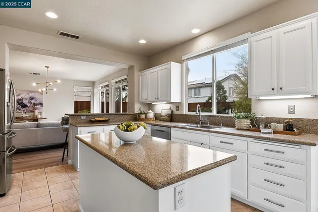 $749,000 | 117 Cardinal Lane, Discovery Bay, CA 94505