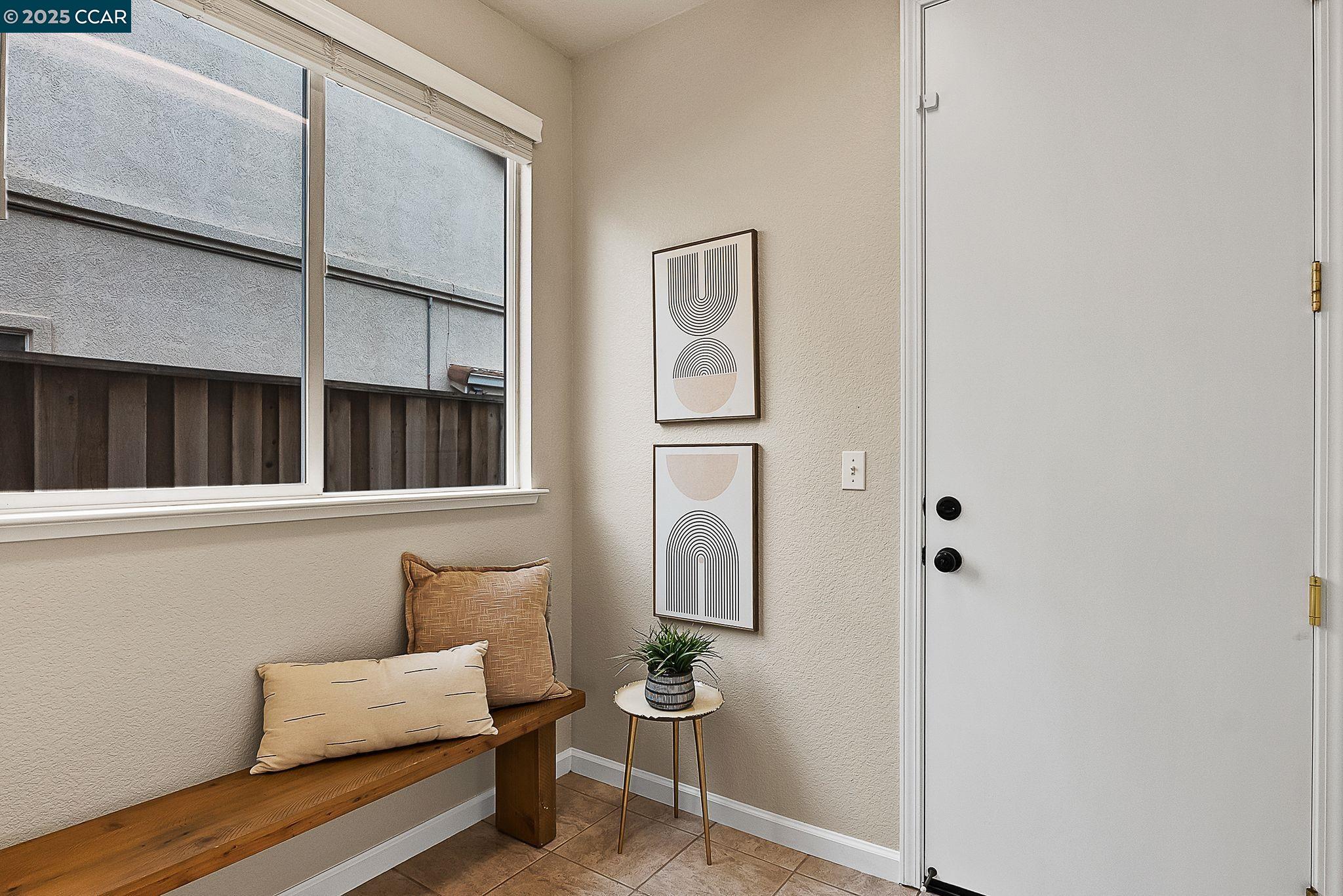 117 Cardinal Lane Discovery Bay, CA 94505 - Photo 25 of 52