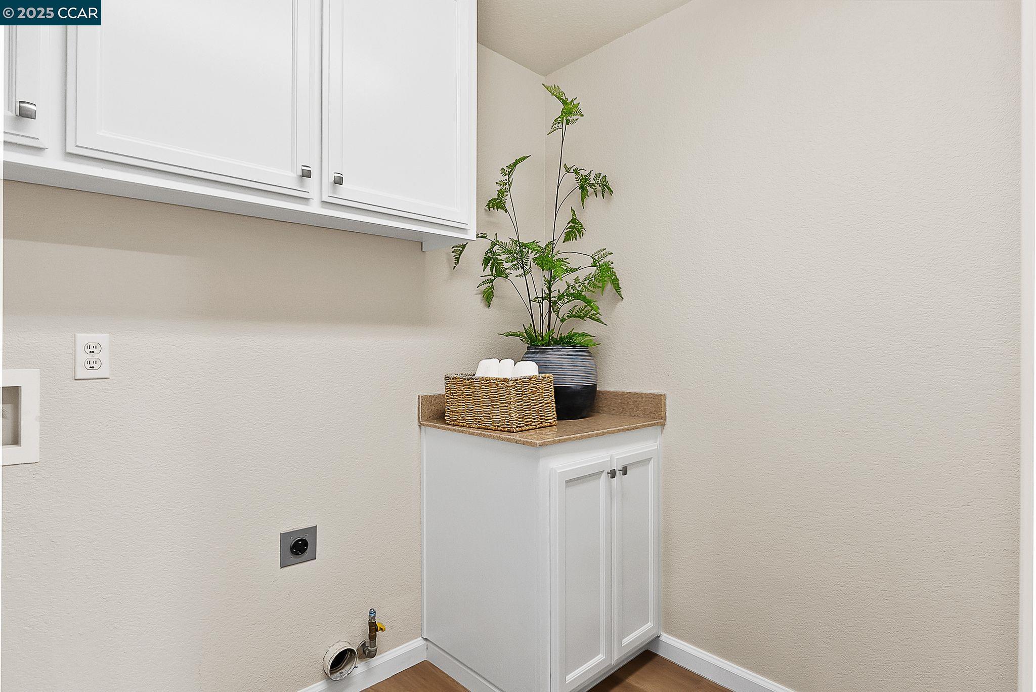 117 Cardinal Lane Discovery Bay, CA 94505 - Photo 26 of 52