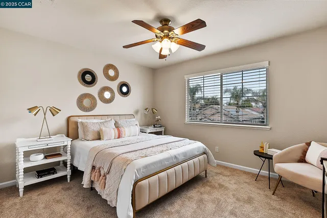 $749,000 | 117 Cardinal Lane, Discovery Bay, CA 94505