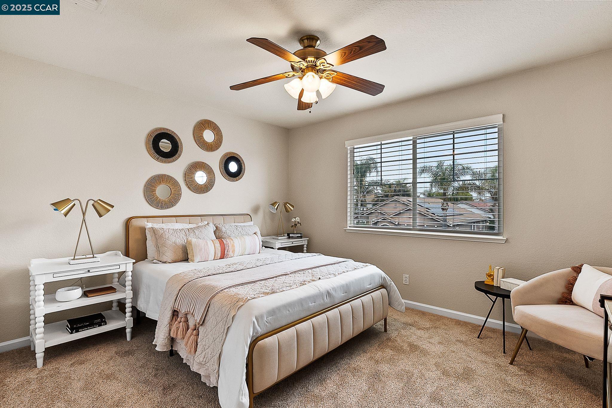 117 Cardinal Lane Discovery Bay, CA 94505 - Photo 27 of 52