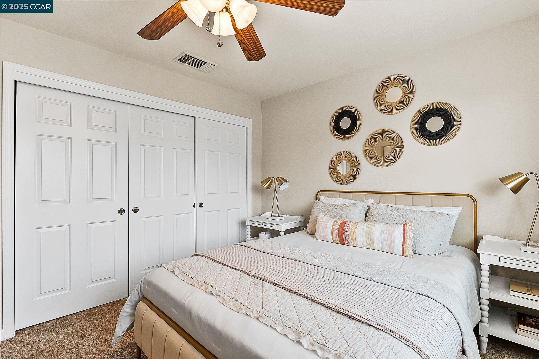 117 Cardinal Lane Discovery Bay, CA 94505 - Photo 28 of 52