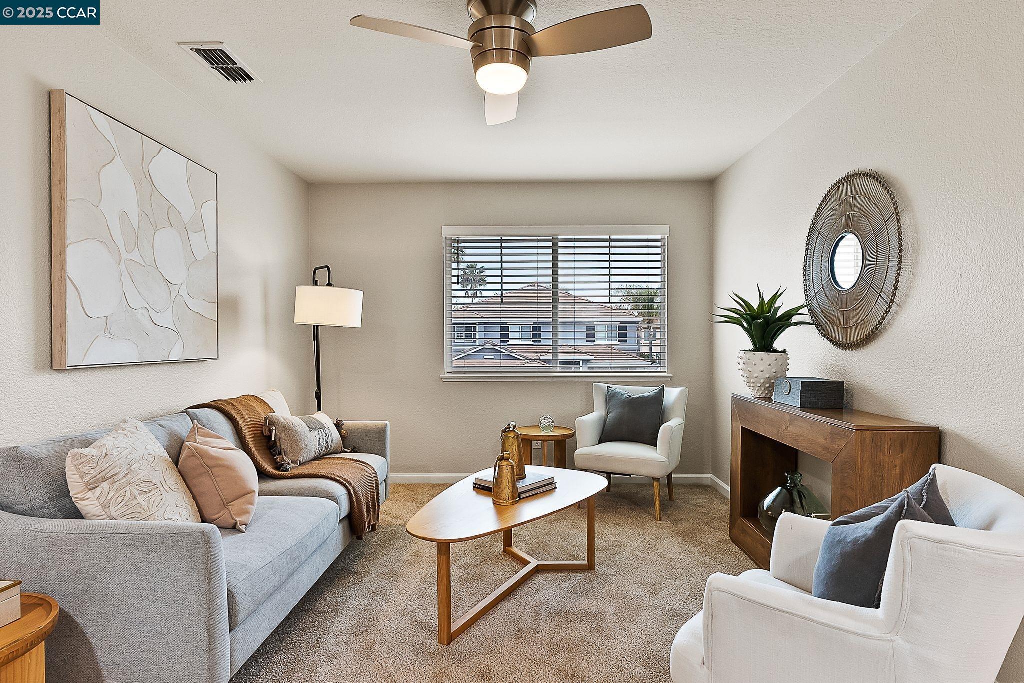 117 Cardinal Lane Discovery Bay, CA 94505 - Photo 29 of 52