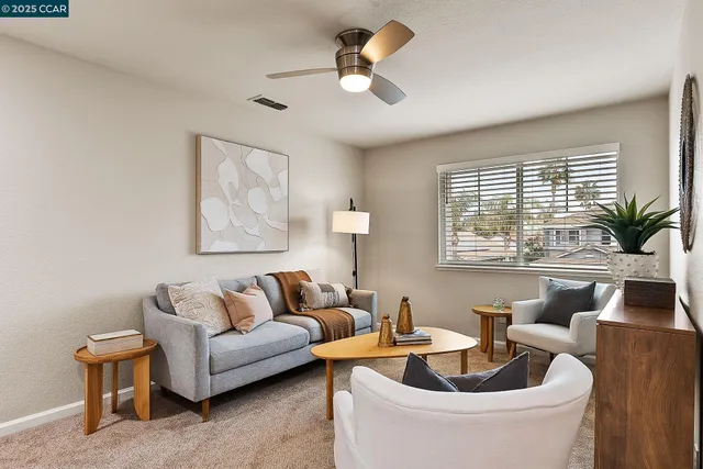 $749,000 | 117 Cardinal Lane, Discovery Bay, CA 94505