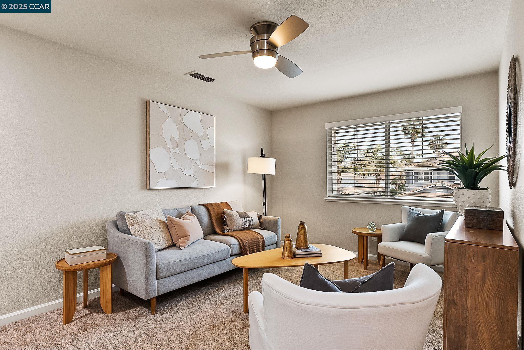 117 Cardinal Lane Discovery Bay, CA 94505 - Photo 30 of 52