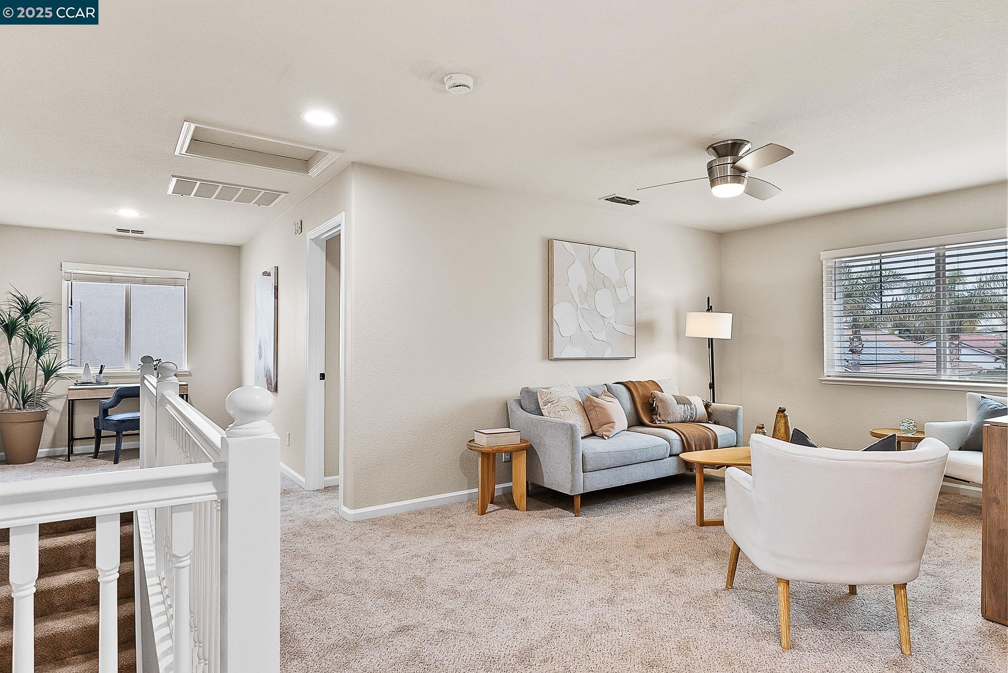 117 Cardinal Lane Discovery Bay, CA 94505 - Photo 31 of 52