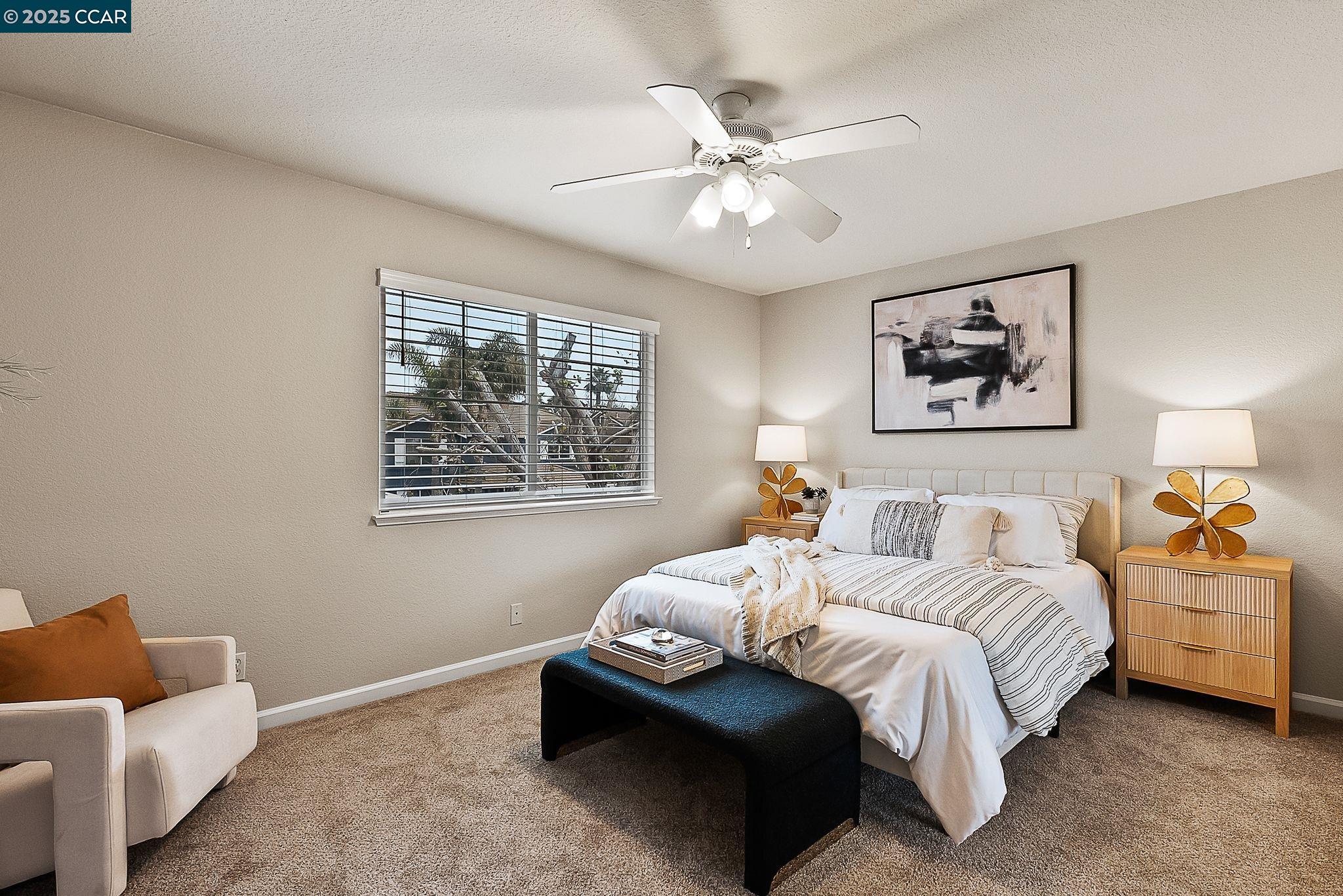 117 Cardinal Lane Discovery Bay, CA 94505 - Photo 32 of 52