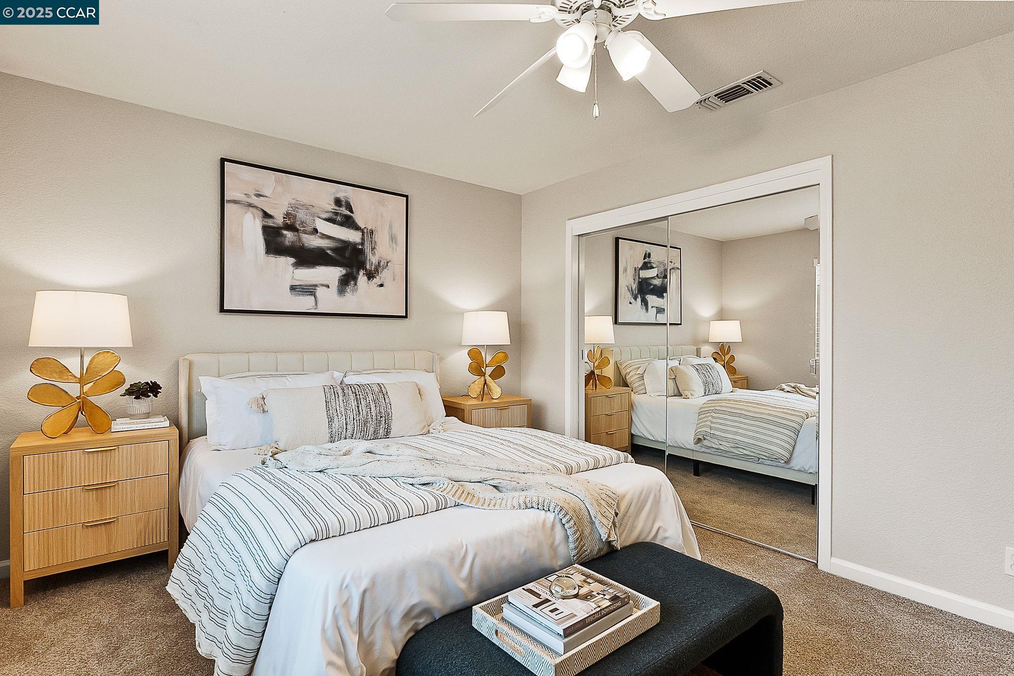 117 Cardinal Lane Discovery Bay, CA 94505 - Photo 33 of 52