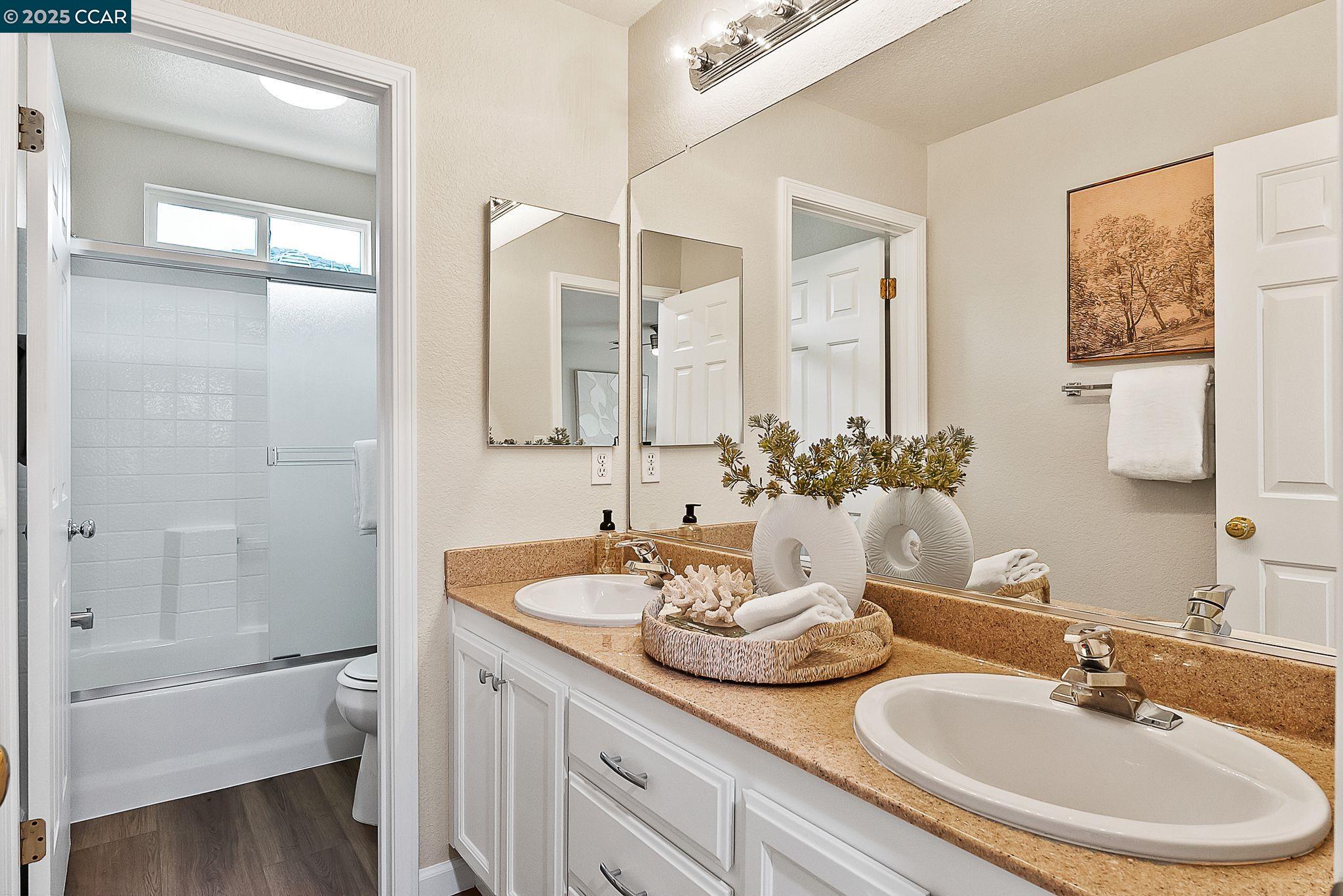 117 Cardinal Lane Discovery Bay, CA 94505 - Photo 34 of 52