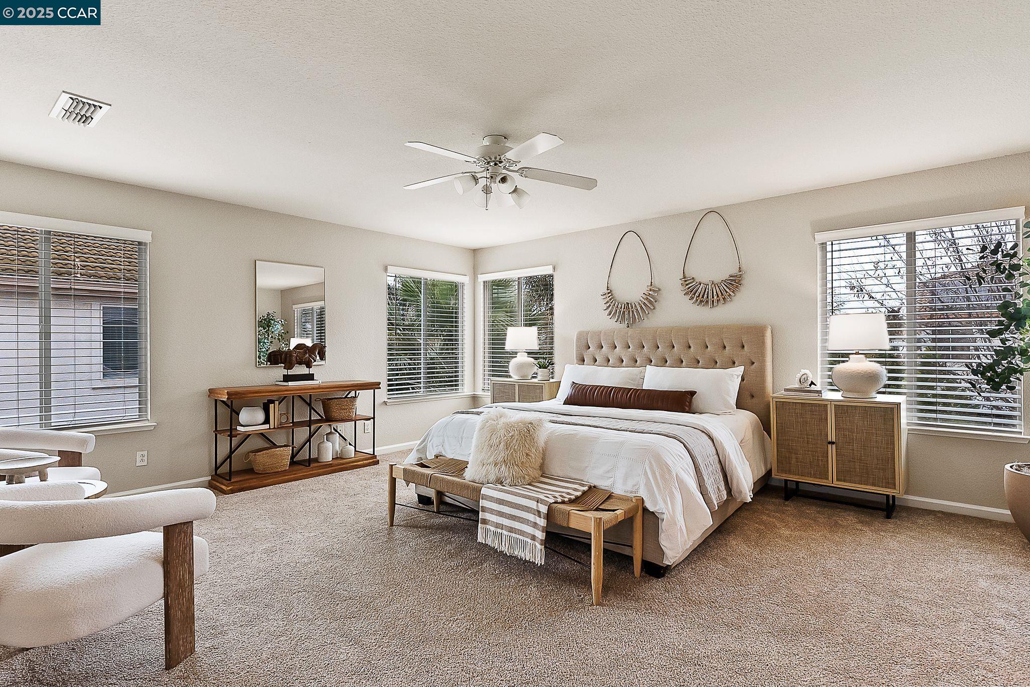 117 Cardinal Lane Discovery Bay, CA 94505 - Photo 35 of 52