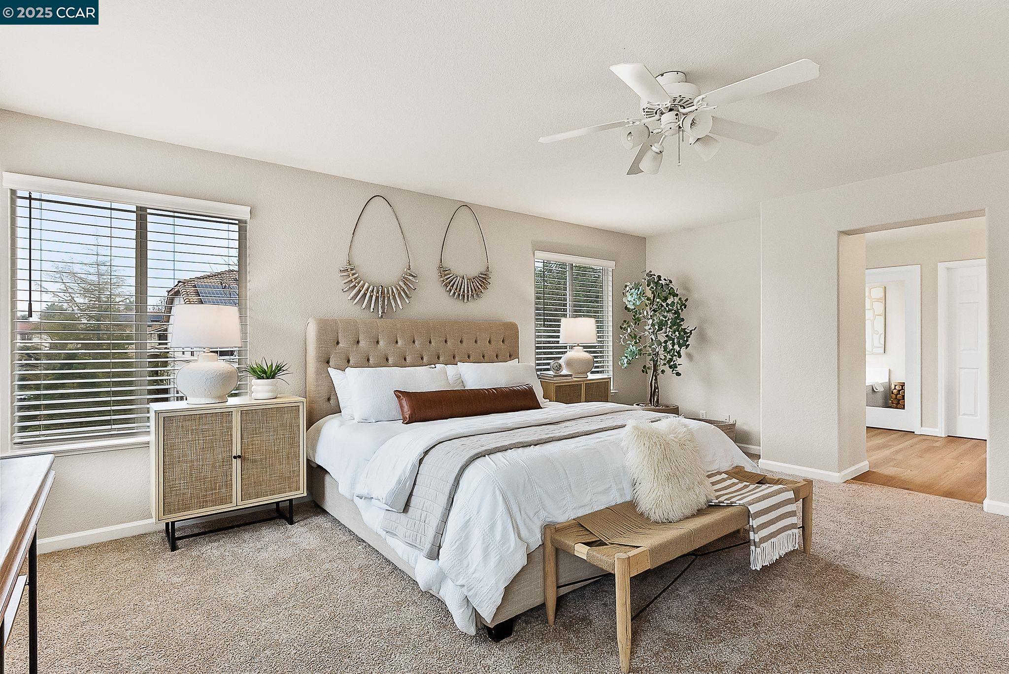 117 Cardinal Lane Discovery Bay, CA 94505 - Photo 36 of 52