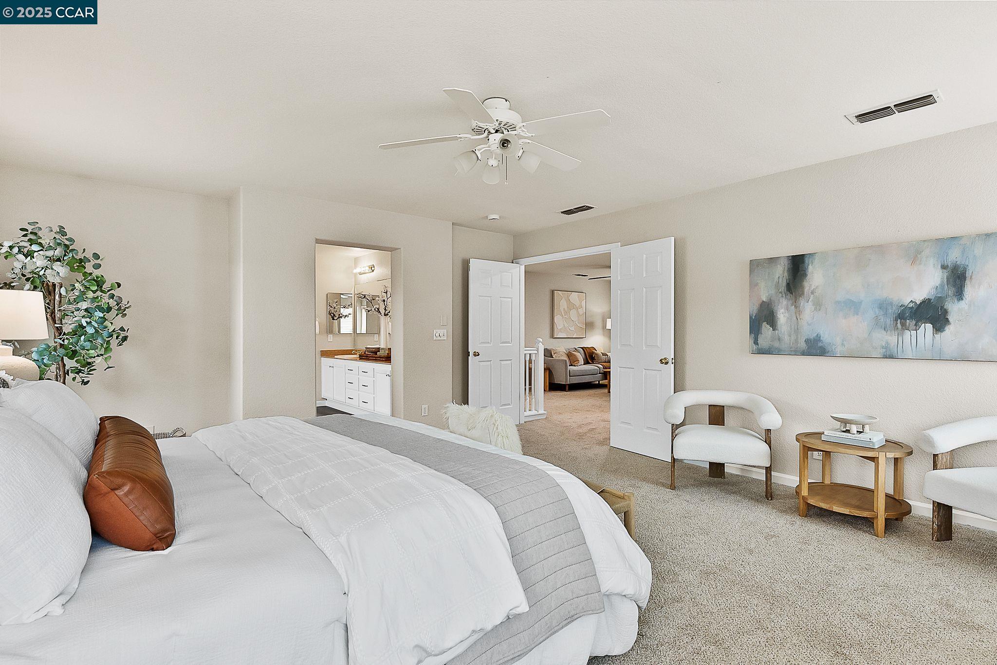 117 Cardinal Lane Discovery Bay, CA 94505 - Photo 37 of 52