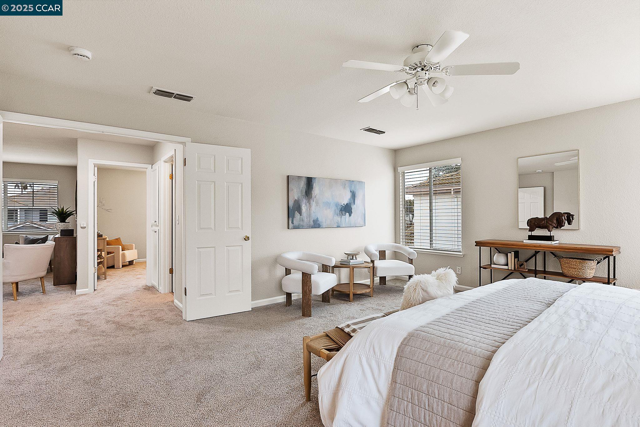 117 Cardinal Lane Discovery Bay, CA 94505 - Photo 38 of 52