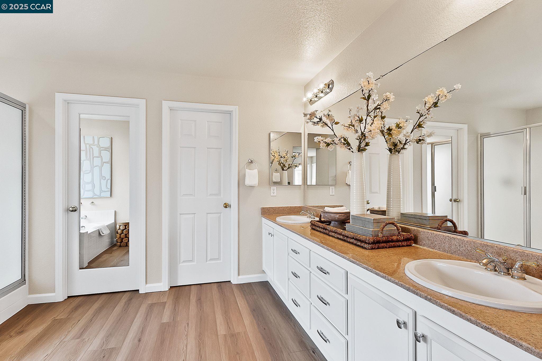 117 Cardinal Lane Discovery Bay, CA 94505 - Photo 39 of 52