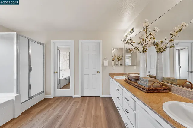 $749,000 | 117 Cardinal Lane, Discovery Bay, CA 94505