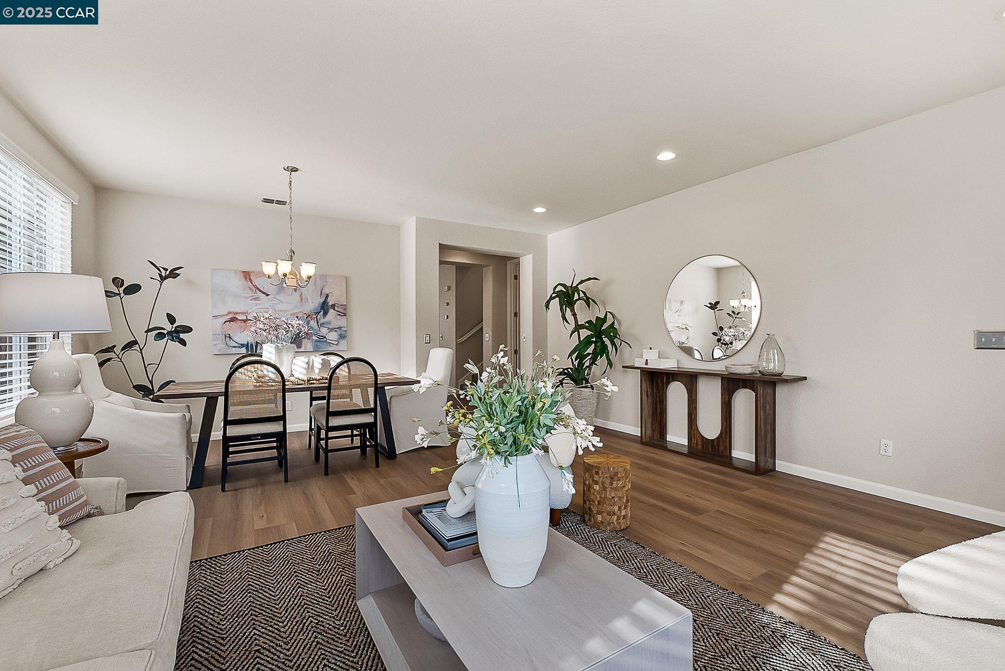 117 Cardinal Lane Discovery Bay, CA 94505 - Photo 4 of 52