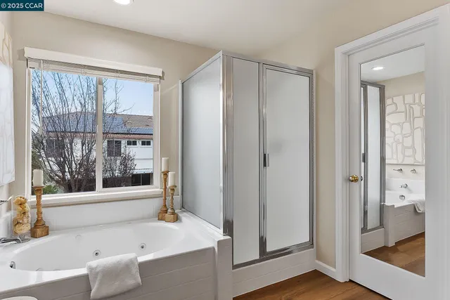 $749,000 | 117 Cardinal Lane, Discovery Bay, CA 94505