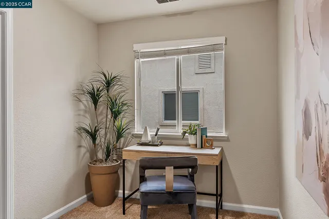 $749,000 | 117 Cardinal Lane, Discovery Bay, CA 94505