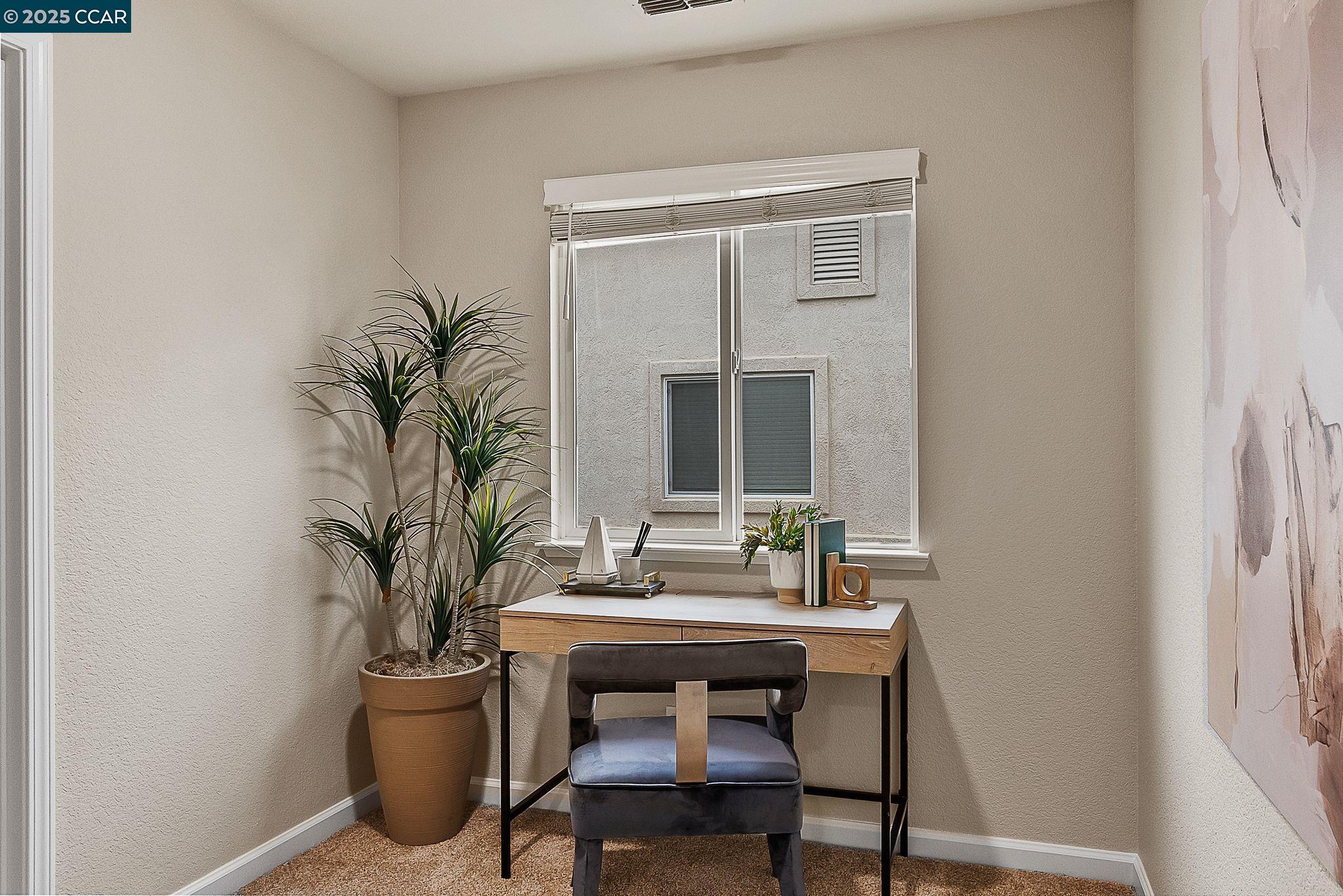 117 Cardinal Lane Discovery Bay, CA 94505 - Photo 42 of 52