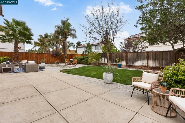 $749,000 | 117 Cardinal Lane, Discovery Bay, CA 94505