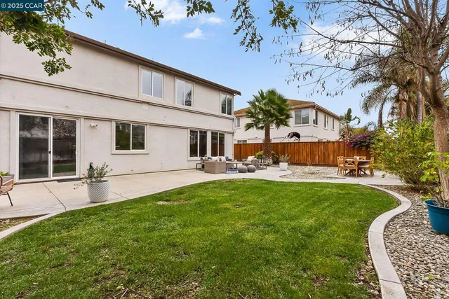 $749,000 | 117 Cardinal Lane, Discovery Bay, CA 94505