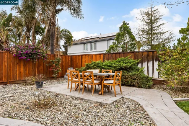 $749,000 | 117 Cardinal Lane, Discovery Bay, CA 94505